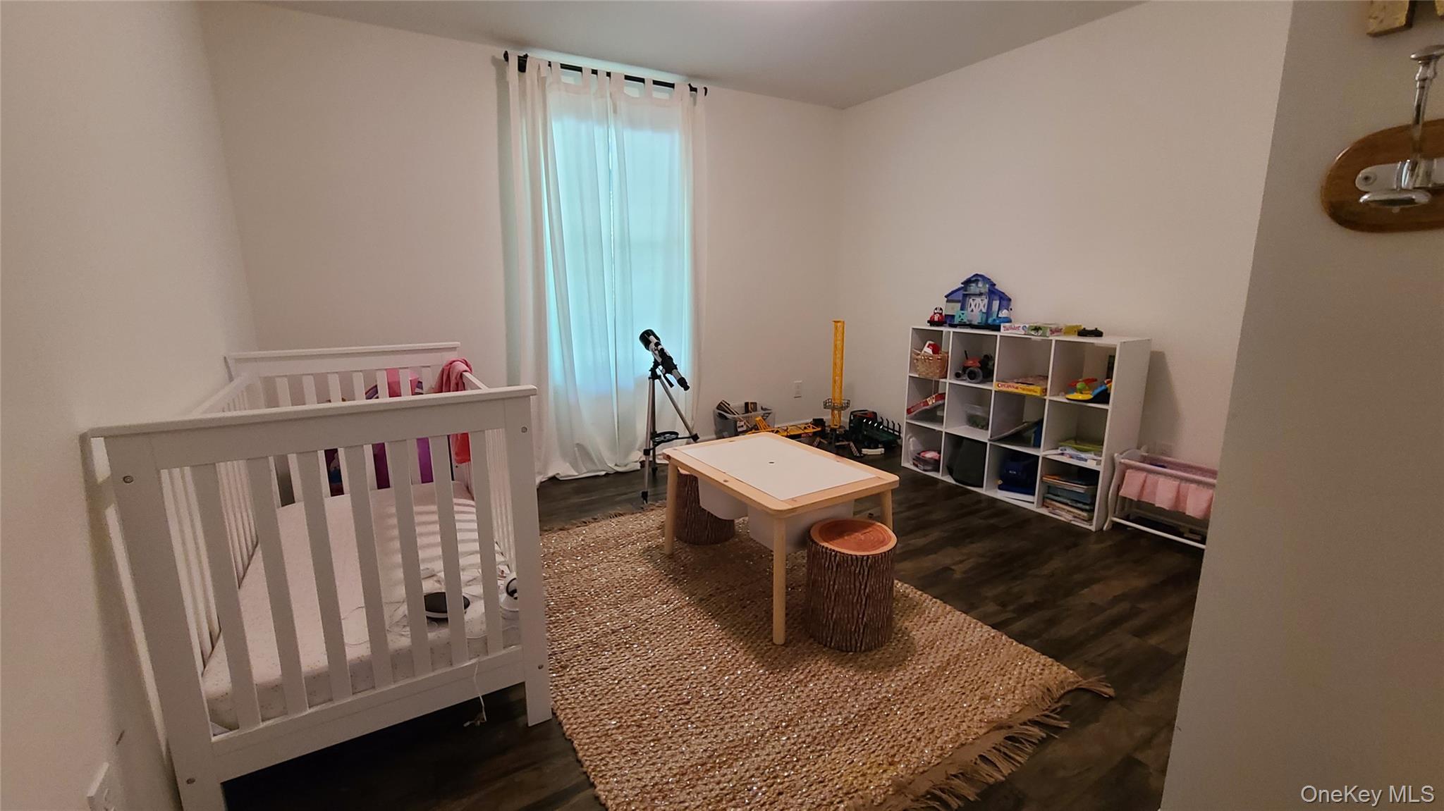 #15 photo, 68 Schleiermacher Road, Livingston Manor , NY 12758