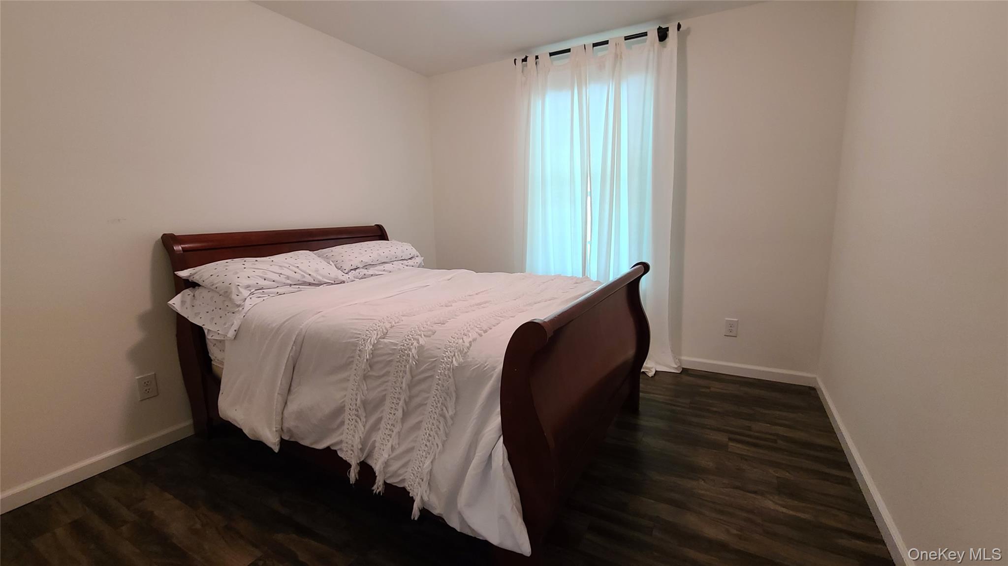 #16 photo, 68 Schleiermacher Road, Livingston Manor , NY 12758