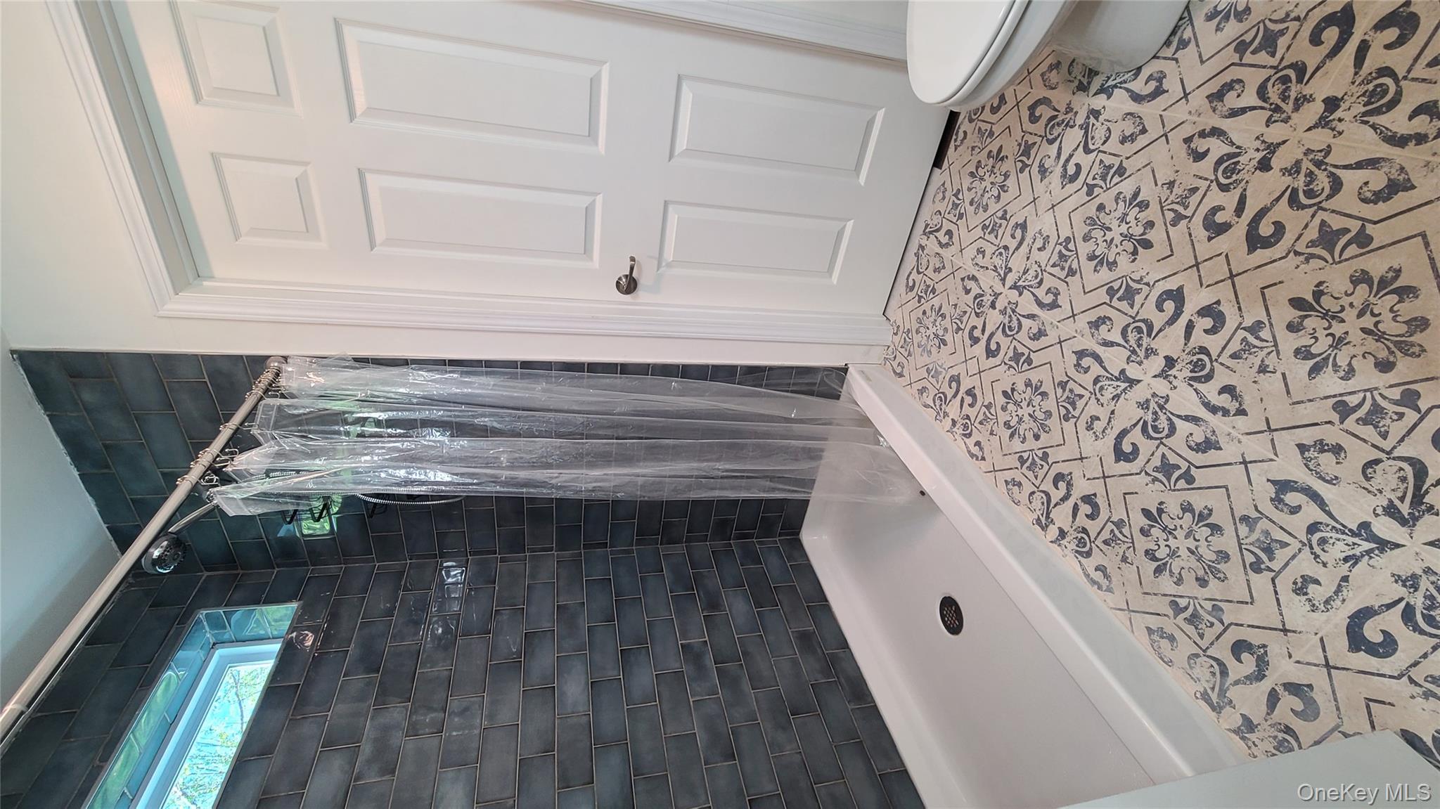 #17 photo, 68 Schleiermacher Road, Livingston Manor , NY 12758