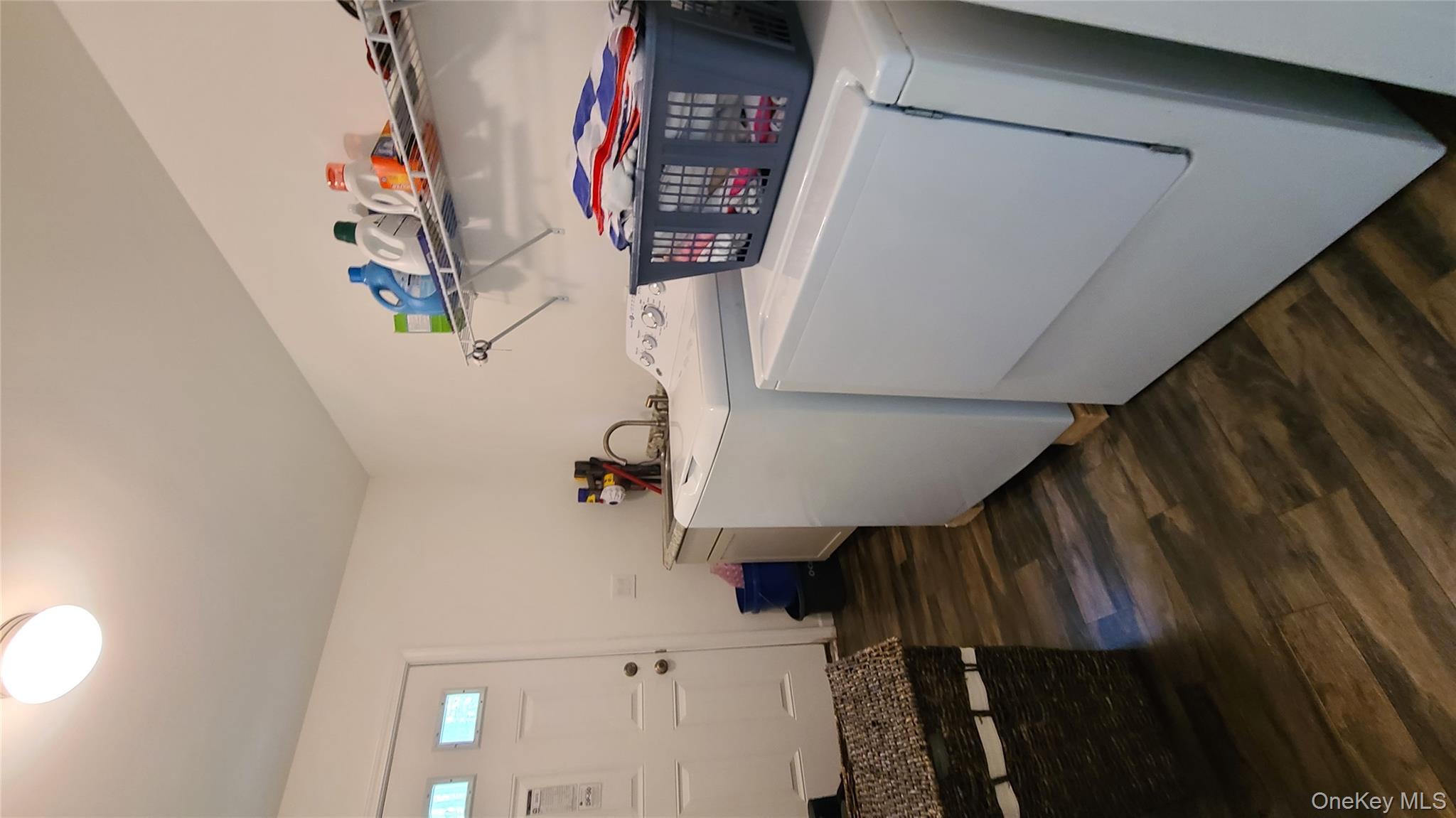 #20 photo, 68 Schleiermacher Road, Livingston Manor , NY 12758