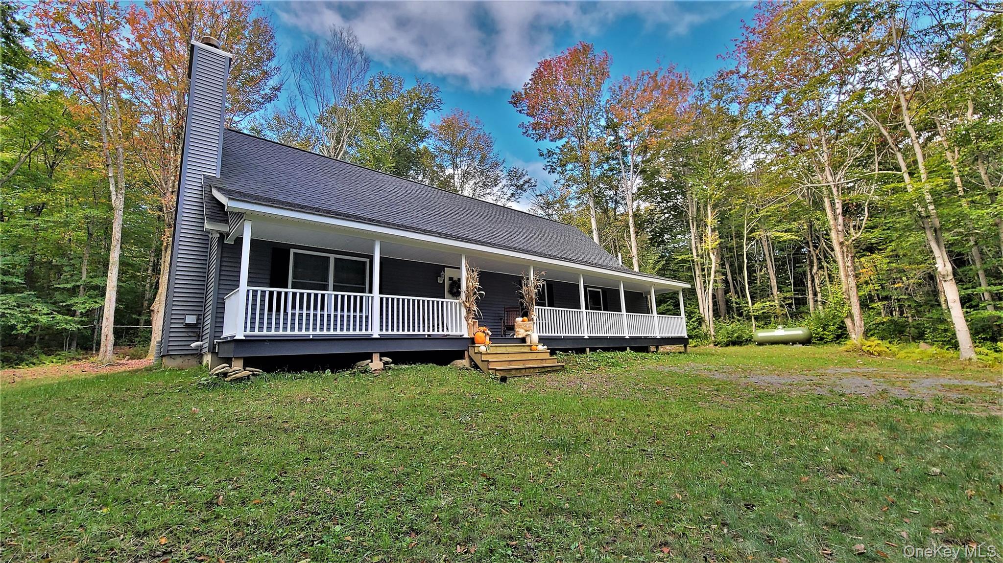 #3 photo, 68 Schleiermacher Road, Livingston Manor , NY 12758