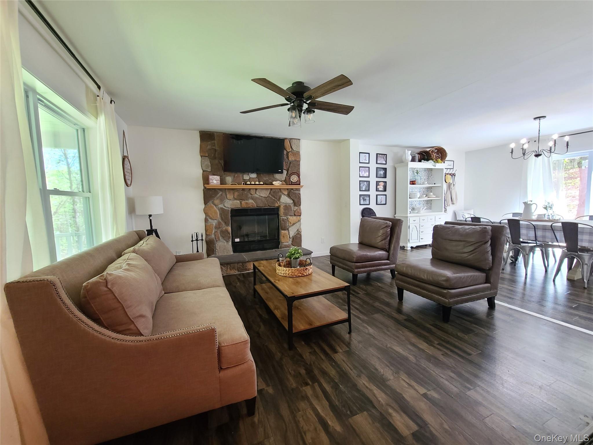 #6 photo, 68 Schleiermacher Road, Livingston Manor , NY 12758