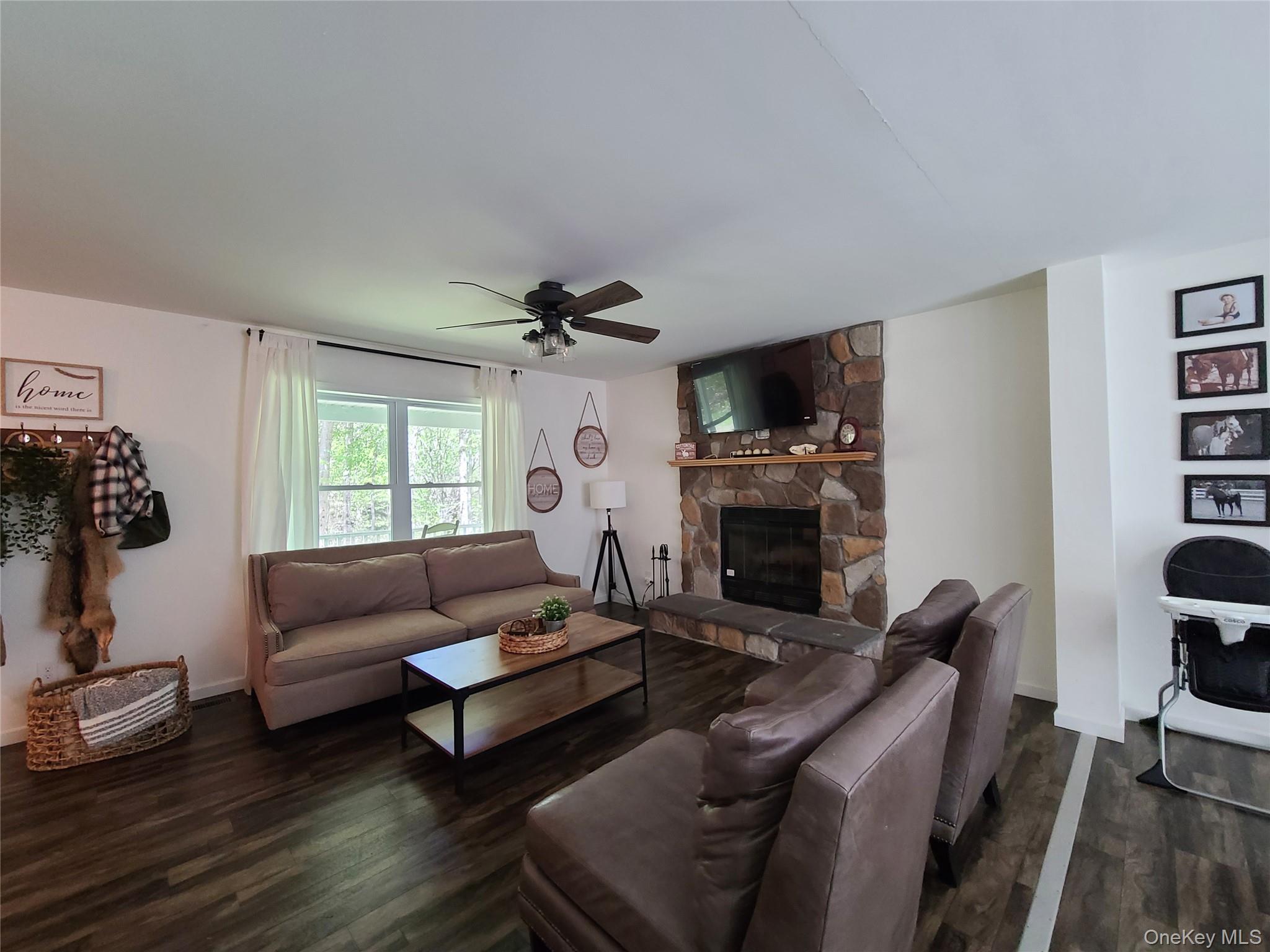 #7 photo, 68 Schleiermacher Road, Livingston Manor , NY 12758