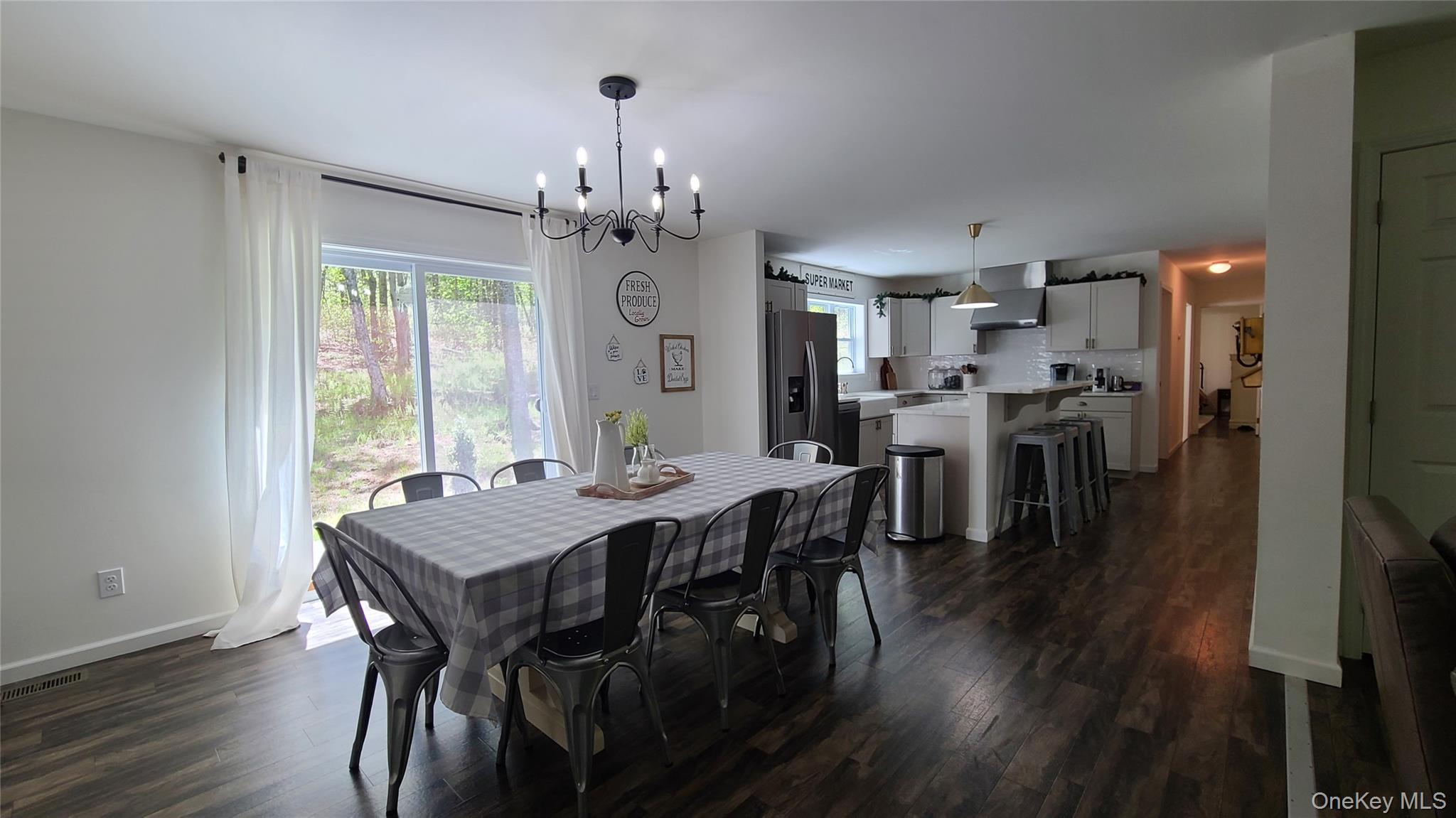 #8 photo, 68 Schleiermacher Road, Livingston Manor , NY 12758