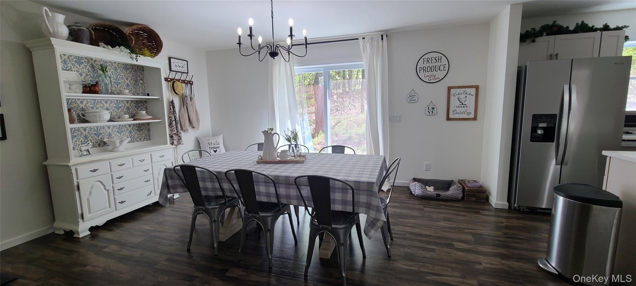 #9 photo, 68 Schleiermacher Road, Livingston Manor , NY 12758