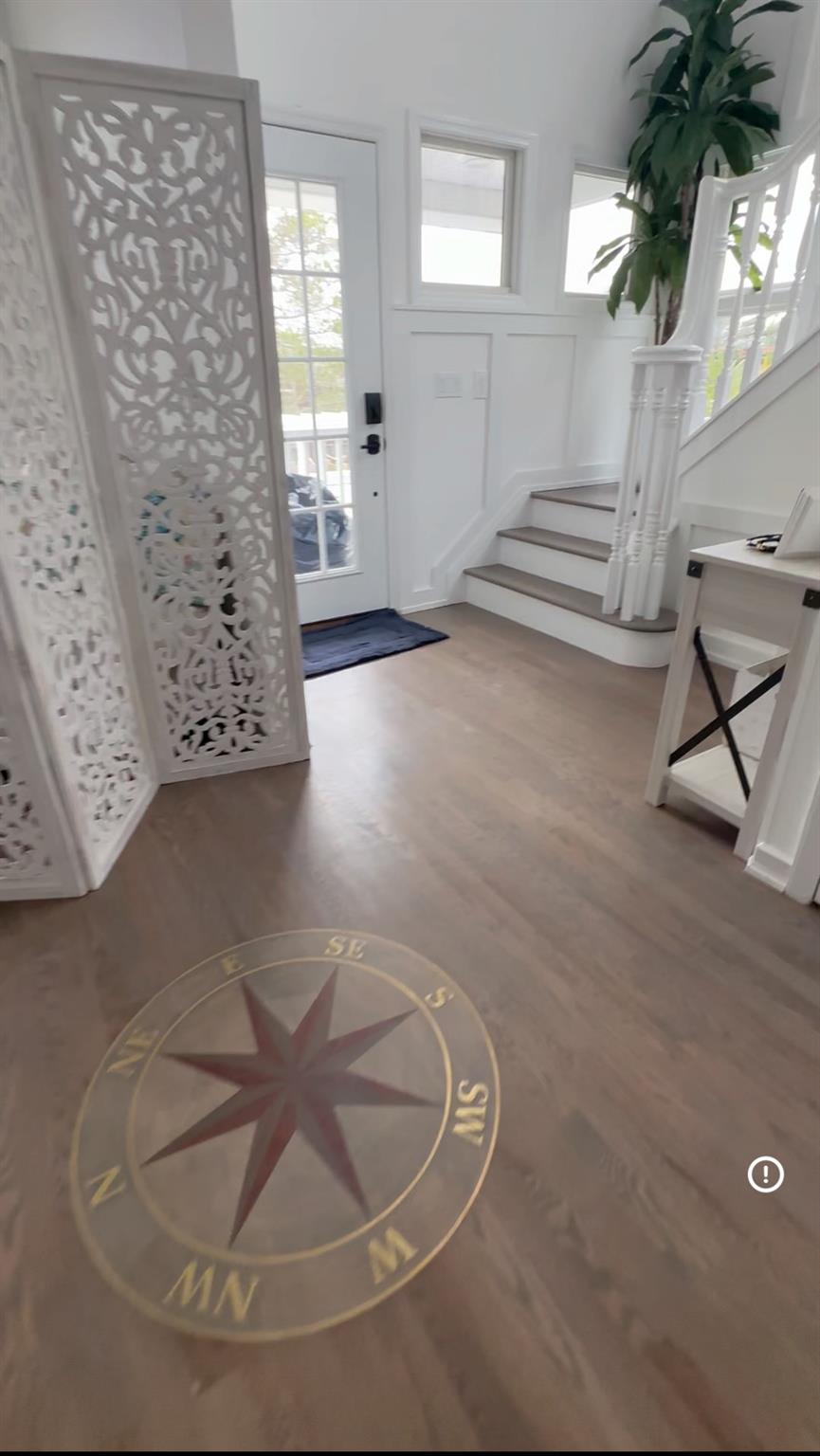 #10 photo, 24 Bungalow Walk, サフォーク郡 Ocean Beach , NY 11770