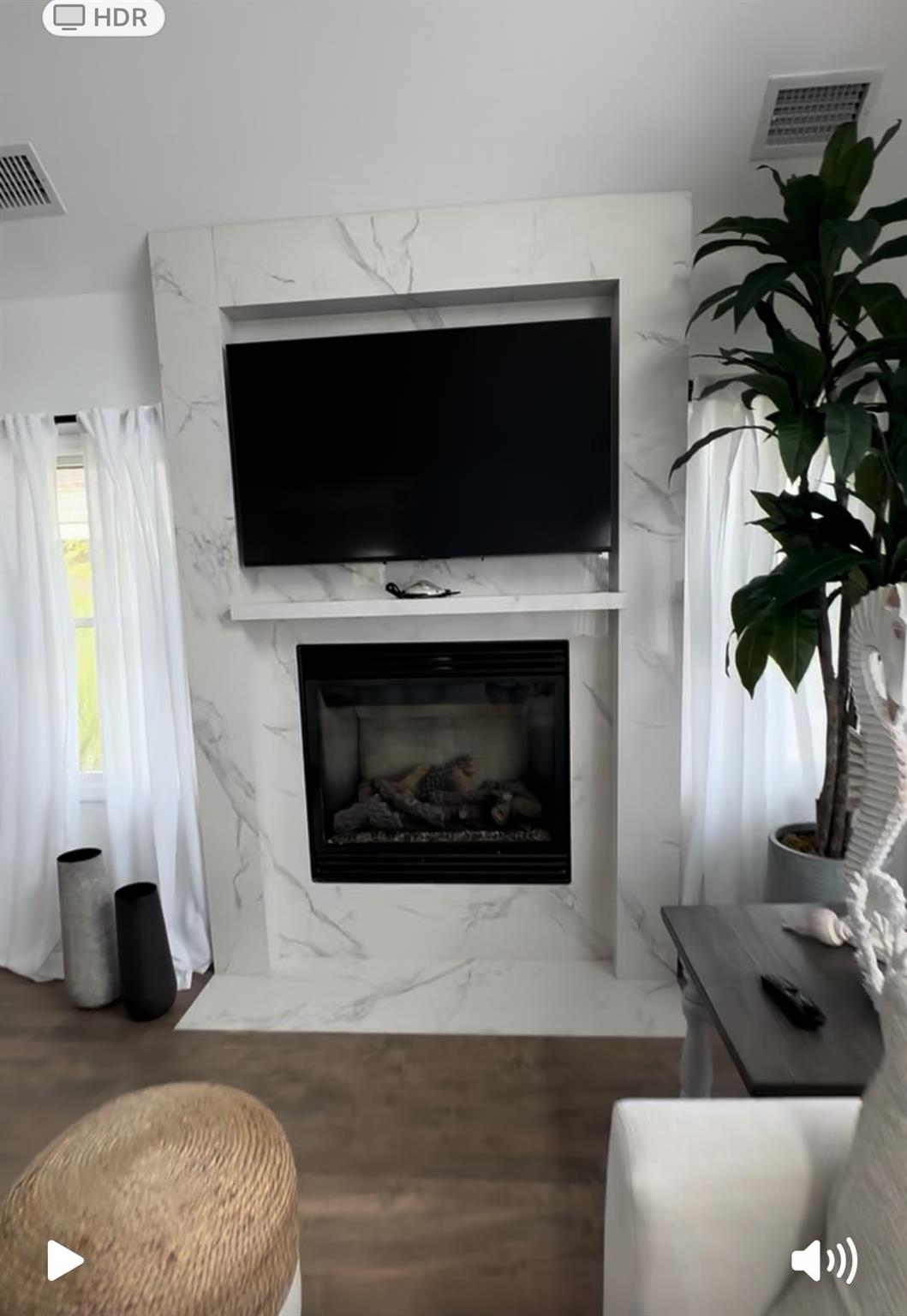 #11 photo, 24 Bungalow Walk, サフォーク郡 Ocean Beach , NY 11770