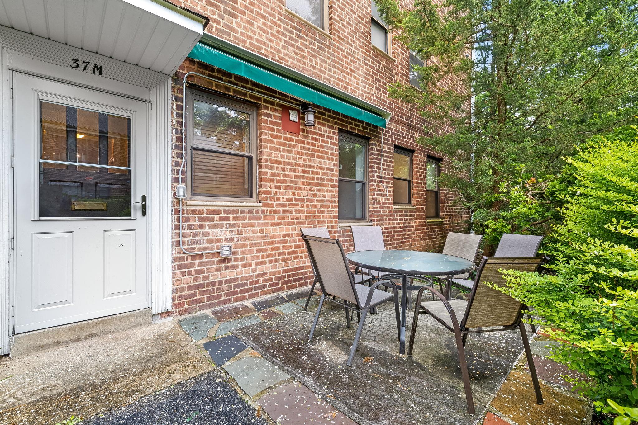 #1 photo, 37 Rockledge Road, Hartsdale , NY 10530