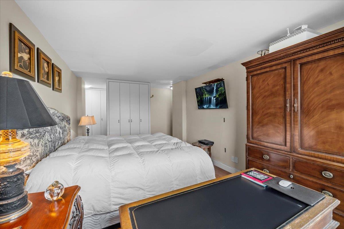 #10 photo, 555 Kappock Street, Bronx , NY 10463