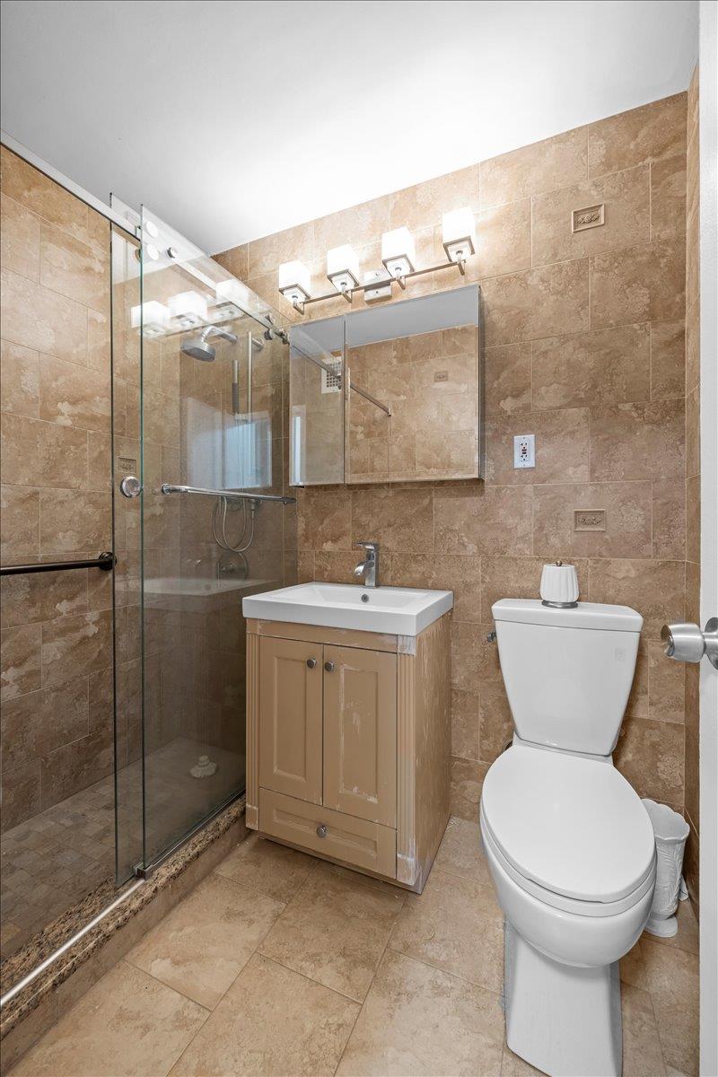 #11 photo, 555 Kappock Street, Bronx , NY 10463