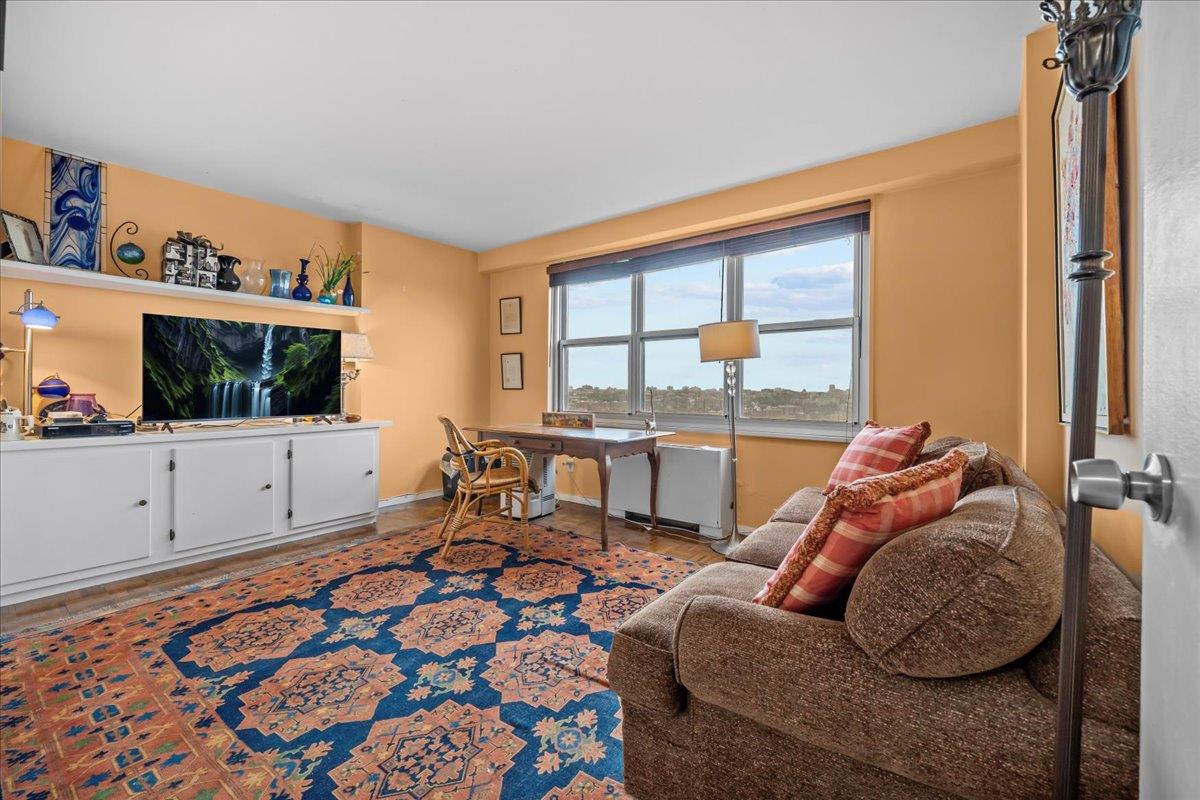 #12 photo, 555 Kappock Street, Bronx , NY 10463