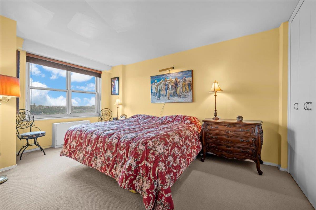 #13 photo, 555 Kappock Street, Bronx , NY 10463