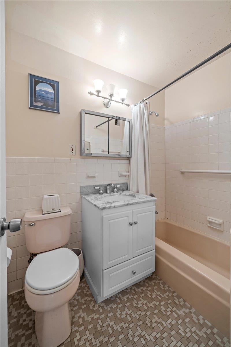 #14 photo, 555 Kappock Street, Bronx , NY 10463