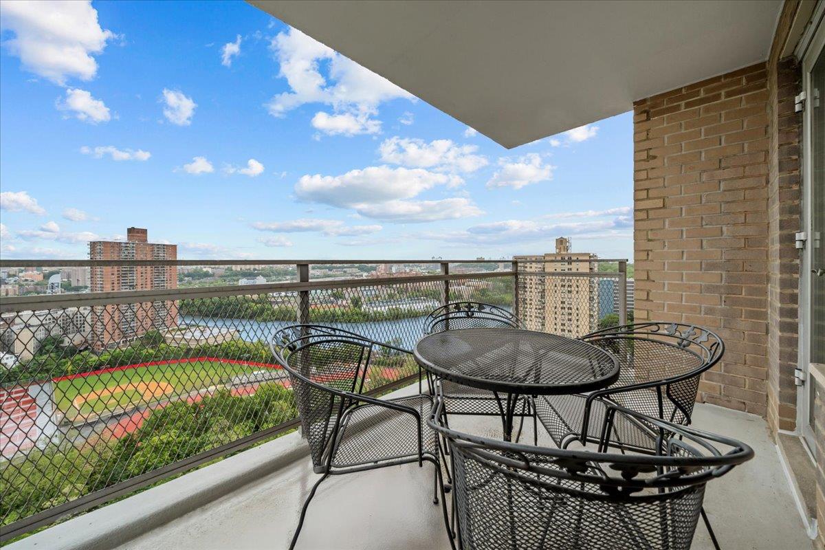 #15 photo, 555 Kappock Street, Bronx , NY 10463