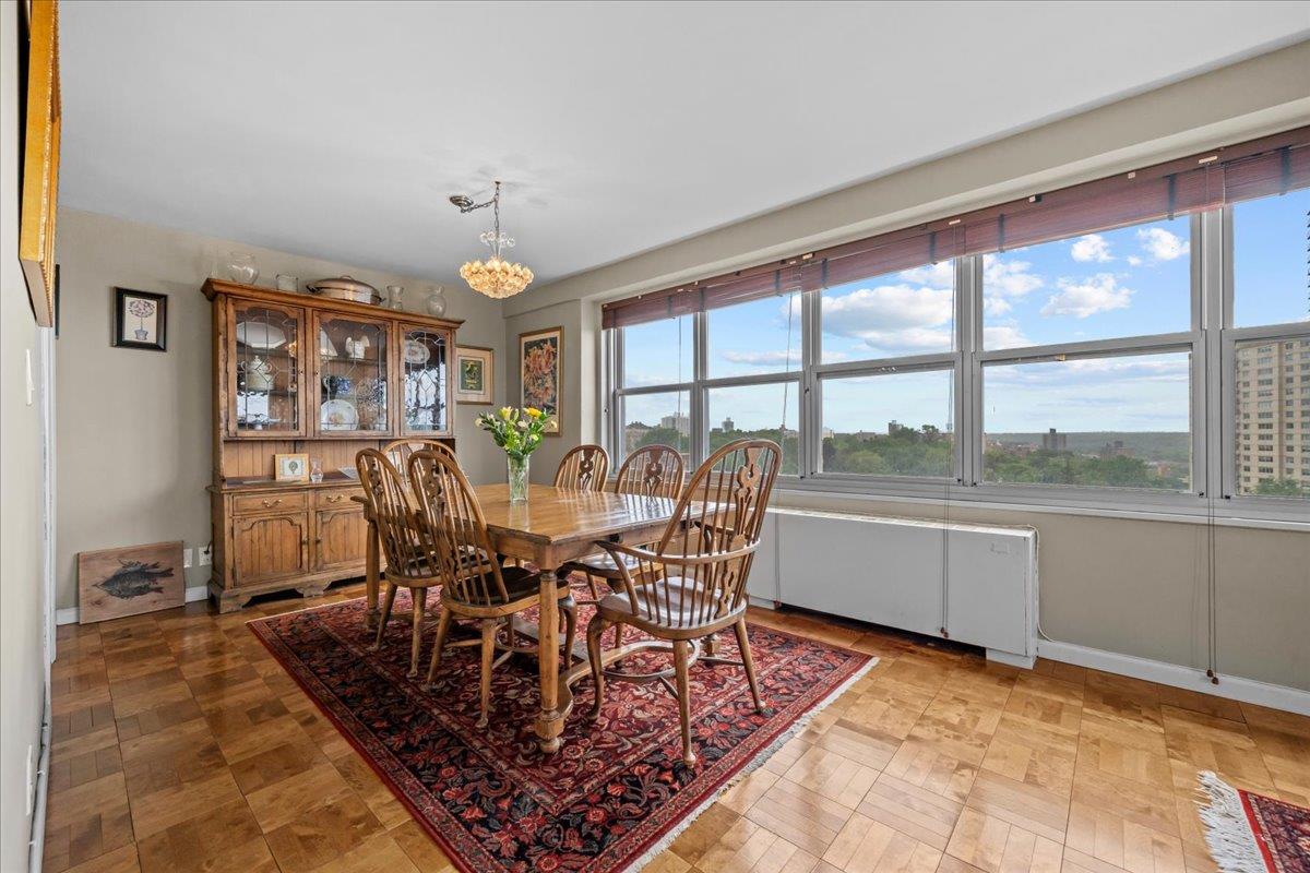 #2 photo, 555 Kappock Street, Bronx , NY 10463