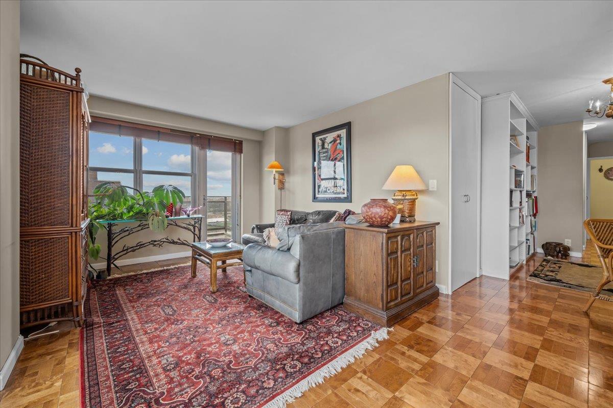 #3 photo, 555 Kappock Street, Bronx , NY 10463