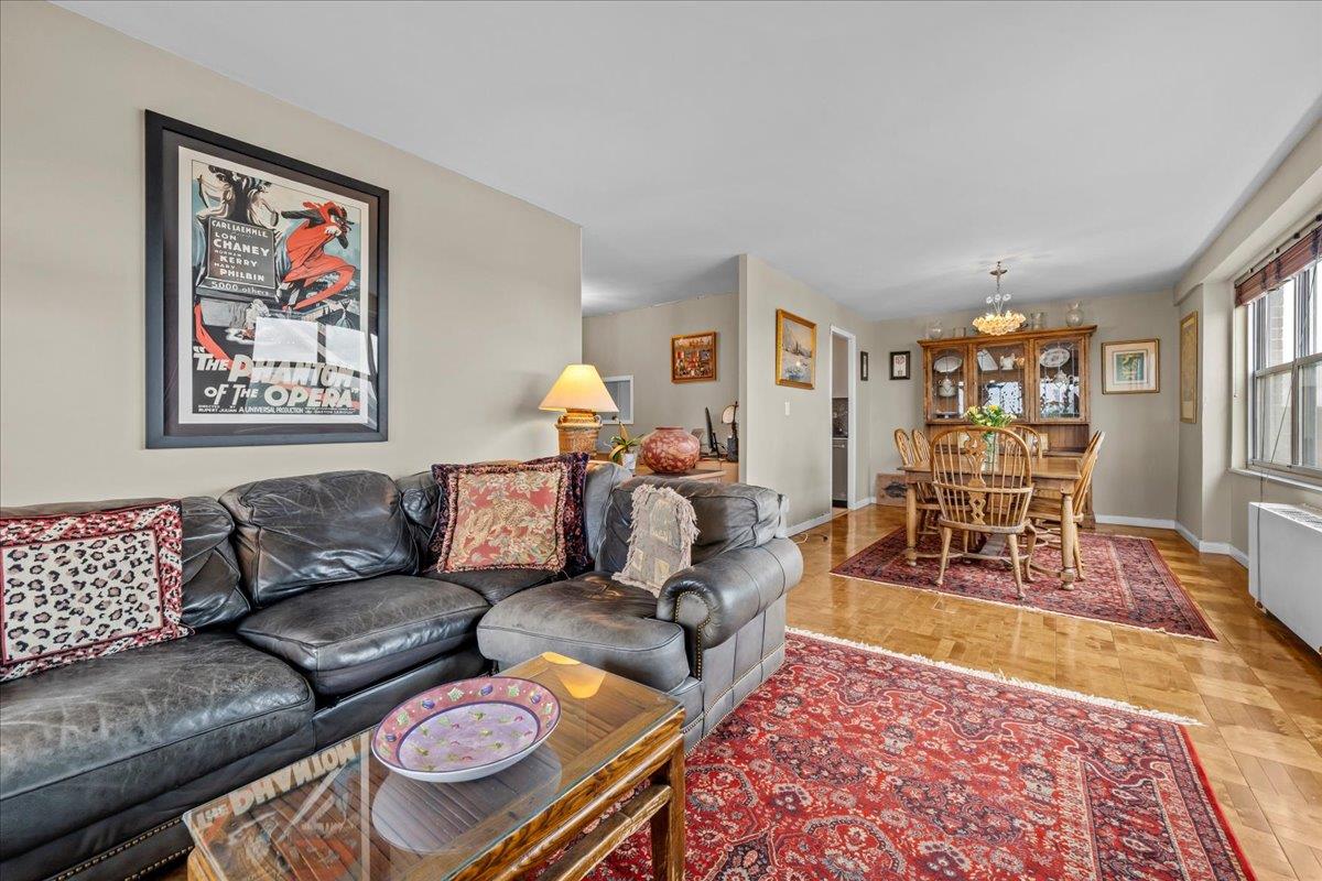 #4 photo, 555 Kappock Street, Bronx , NY 10463