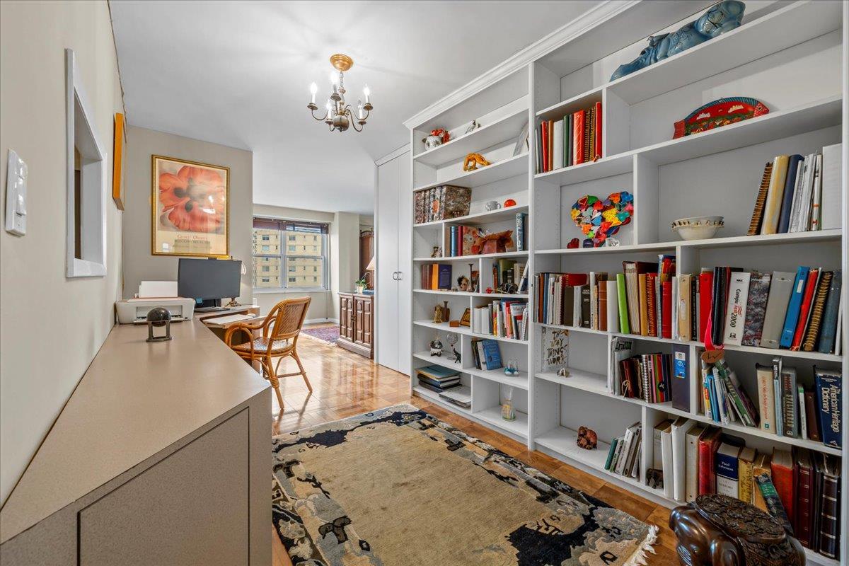 #5 photo, 555 Kappock Street, Bronx , NY 10463