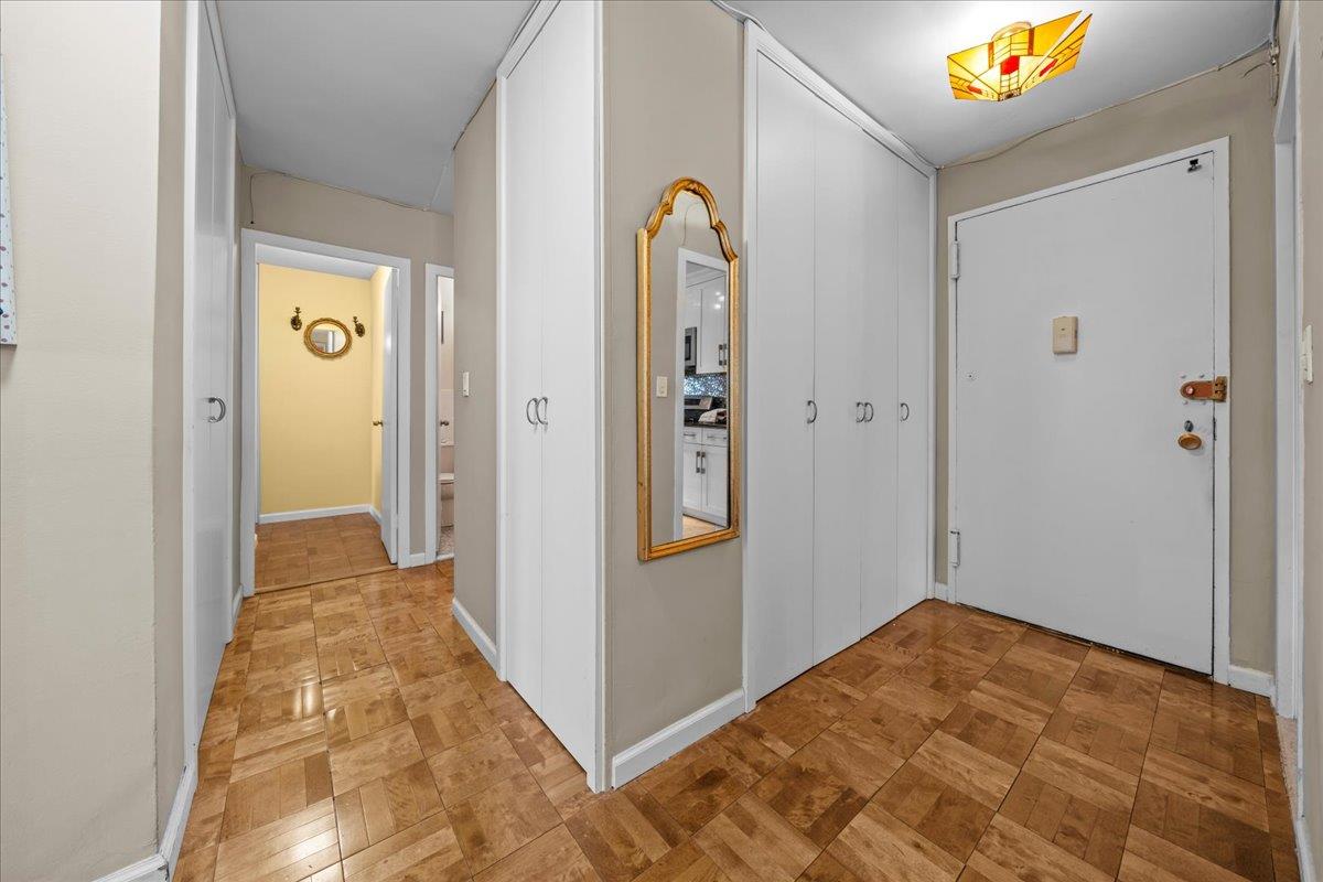 #8 photo, 555 Kappock Street, Bronx , NY 10463