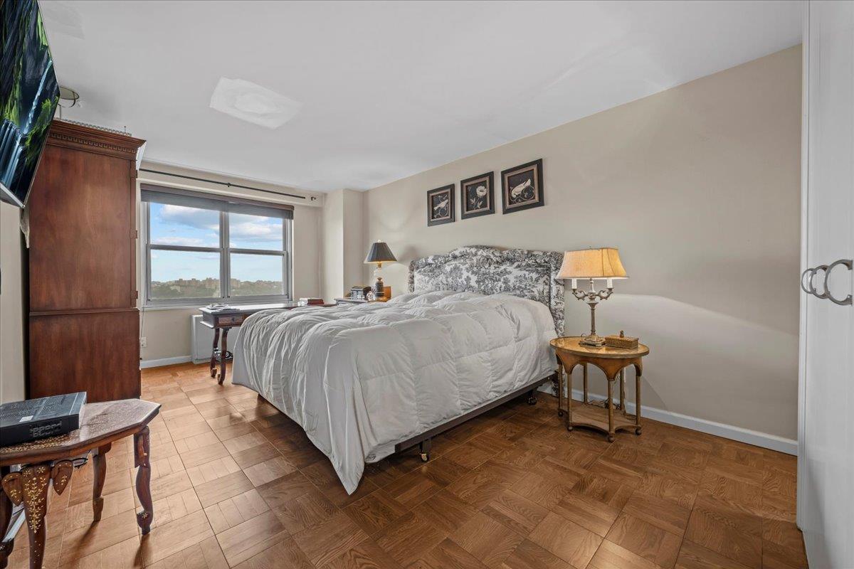 #9 photo, 555 Kappock Street, Bronx , NY 10463