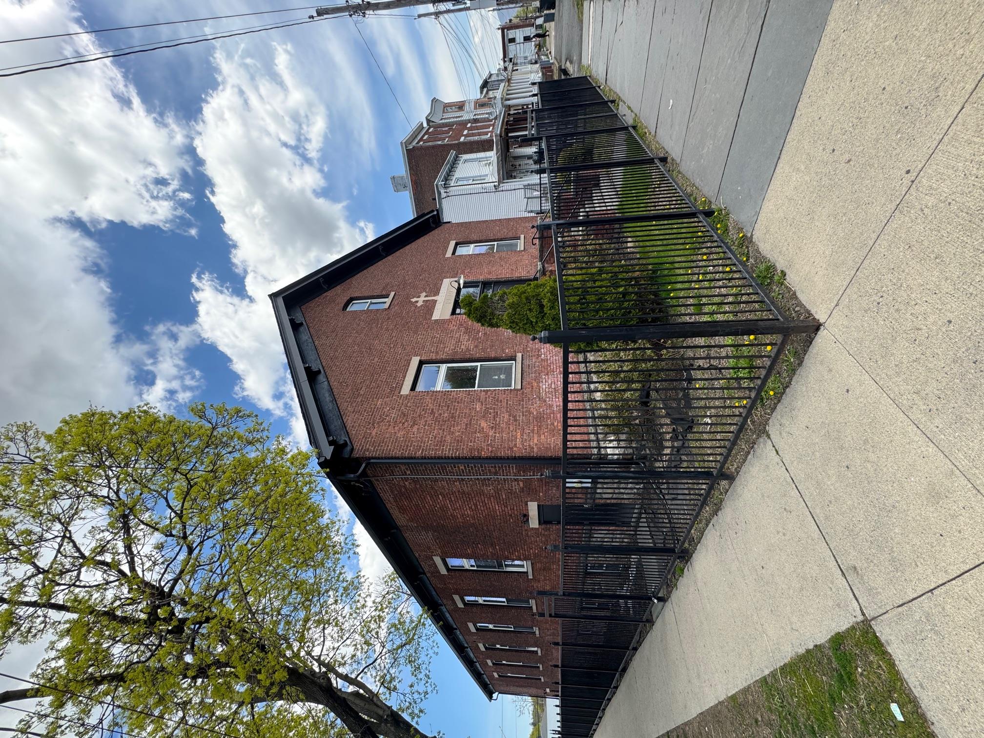 #1 photo, 130 Benkard Avenue, 紐約州 Newburgh , NY 12550