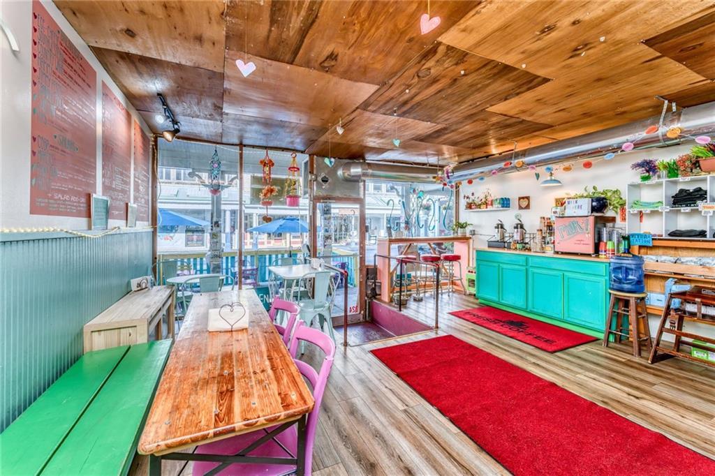 #10 photo, 324 Wall Street, Kingston , NY 12401