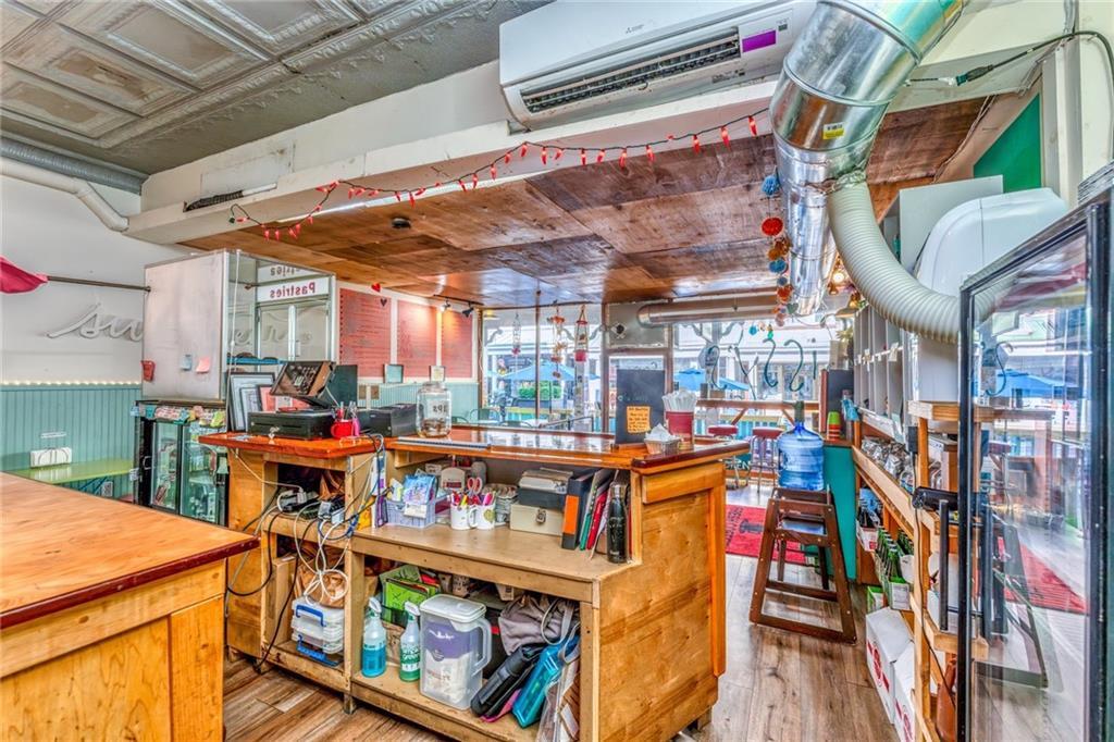 #12 photo, 324 Wall Street, Kingston , NY 12401