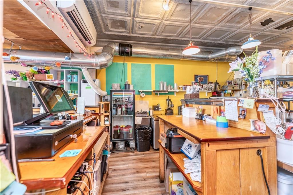 #14 photo, 324 Wall Street, Kingston , NY 12401