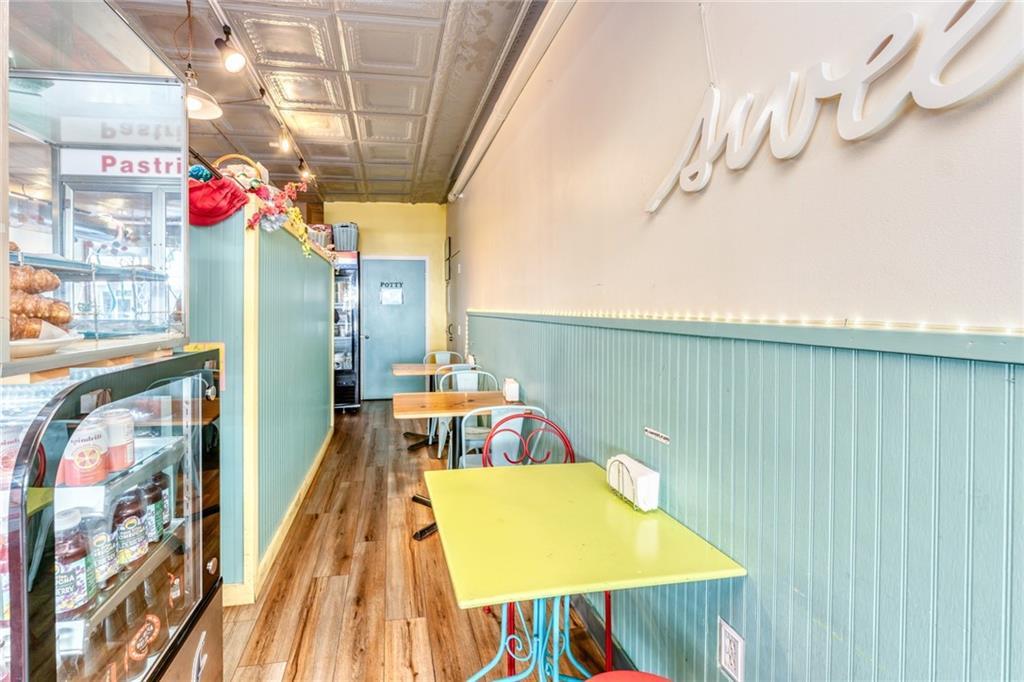 #17 photo, 324 Wall Street, Kingston , NY 12401