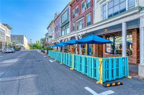 #2 photo, 324 Wall Street, Kingston , NY 12401