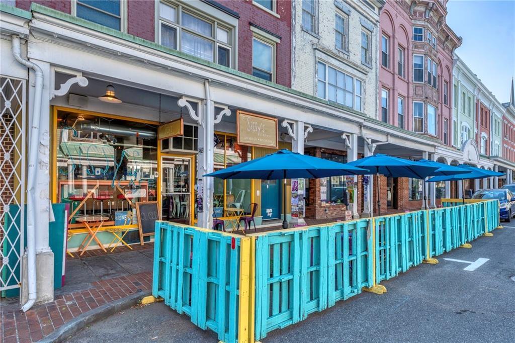 #20 photo, 324 Wall Street, Kingston , NY 12401