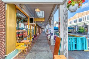 #3 photo, 324 Wall Street, Kingston , NY 12401