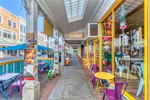 #4 photo, 324 Wall Street, Kingston , NY 12401