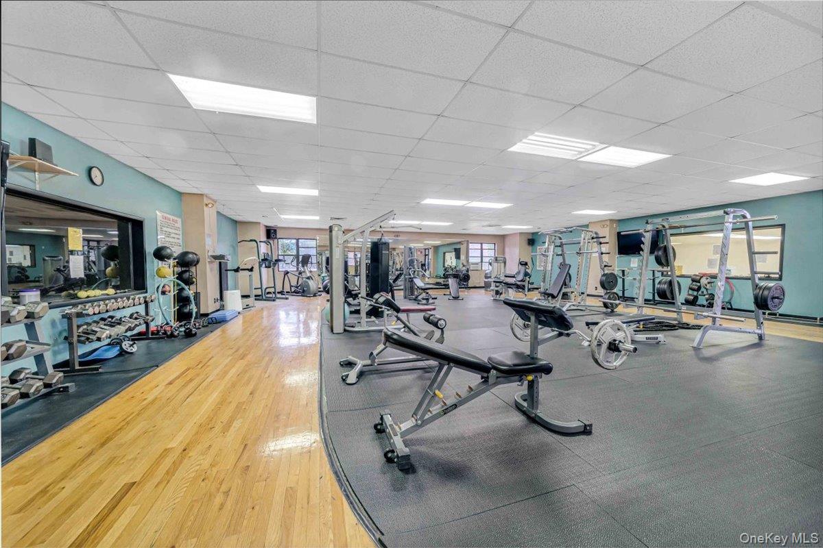 #10 photo, 110 Pearsall Drive, Mount Vernon , NY 10552