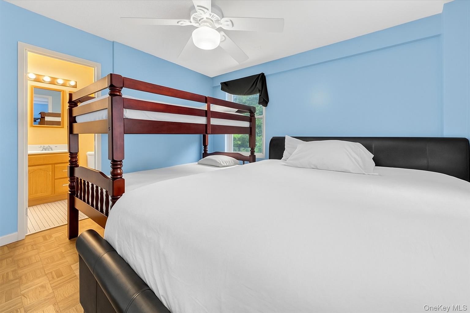 #2 photo, 110 Pearsall Drive, Mount Vernon , NY 10552