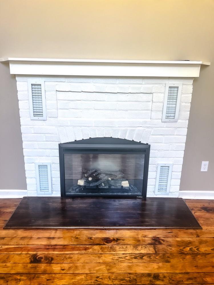 #10 photo, 936 State Route 55A, Neversink , NY 12458