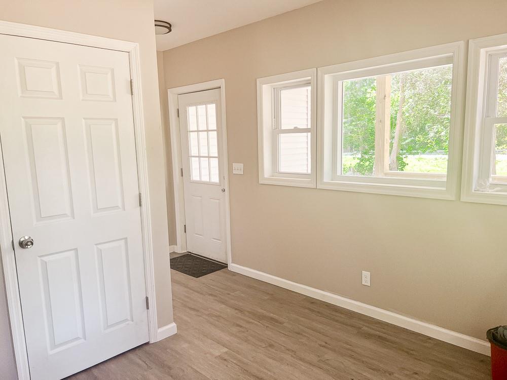 #11 photo, 936 State Route 55A, Neversink , NY 12458