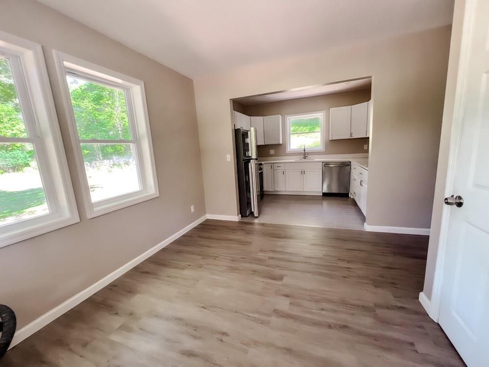 #12 photo, 936 State Route 55A, Neversink , NY 12458