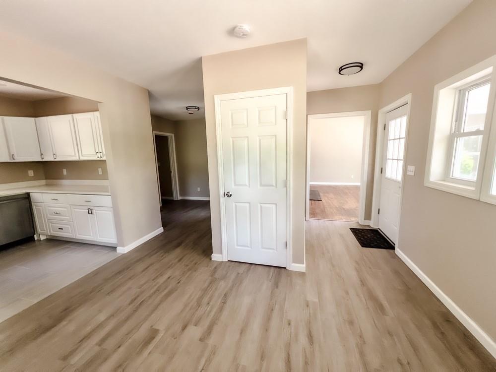 #13 photo, 936 State Route 55A, Neversink , NY 12458