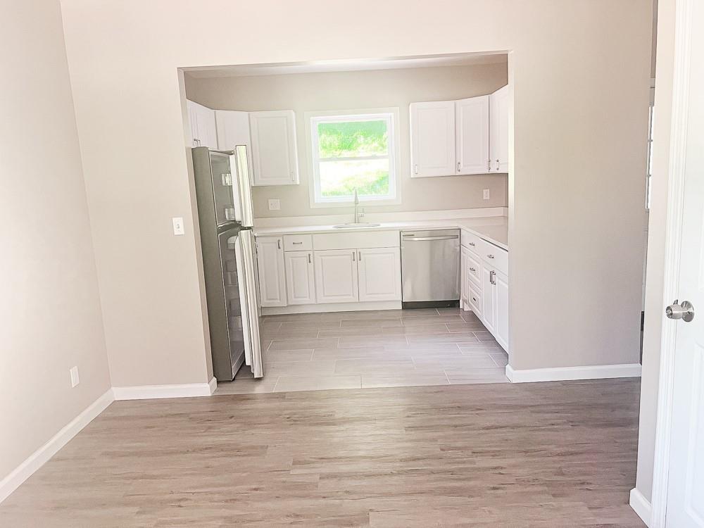 #14 photo, 936 State Route 55A, Neversink , NY 12458