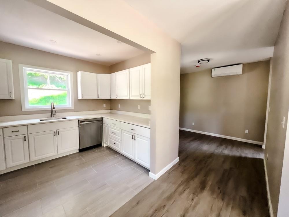 #15 photo, 936 State Route 55A, Neversink , NY 12458