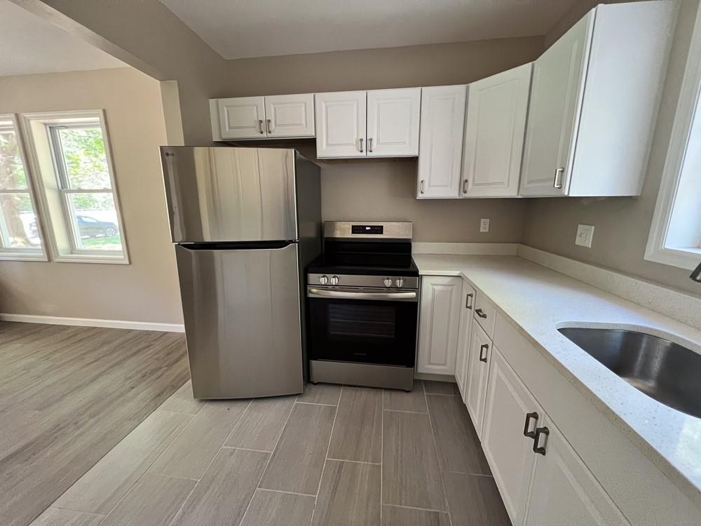 #16 photo, 936 State Route 55A, Neversink , NY 12458