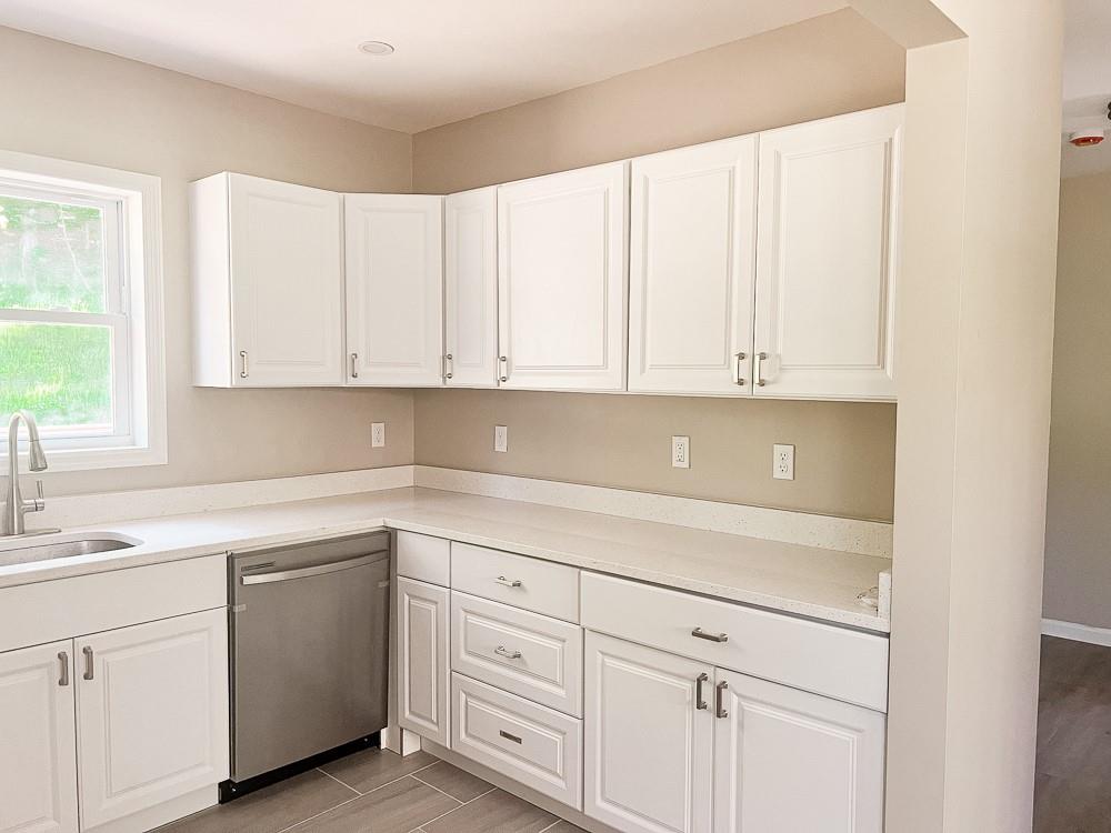 #17 photo, 936 State Route 55A, Neversink , NY 12458