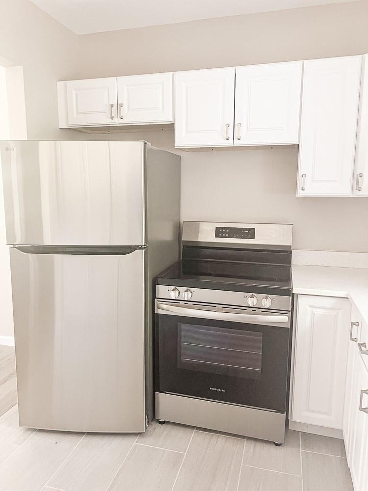 #18 photo, 936 State Route 55A, Neversink , NY 12458