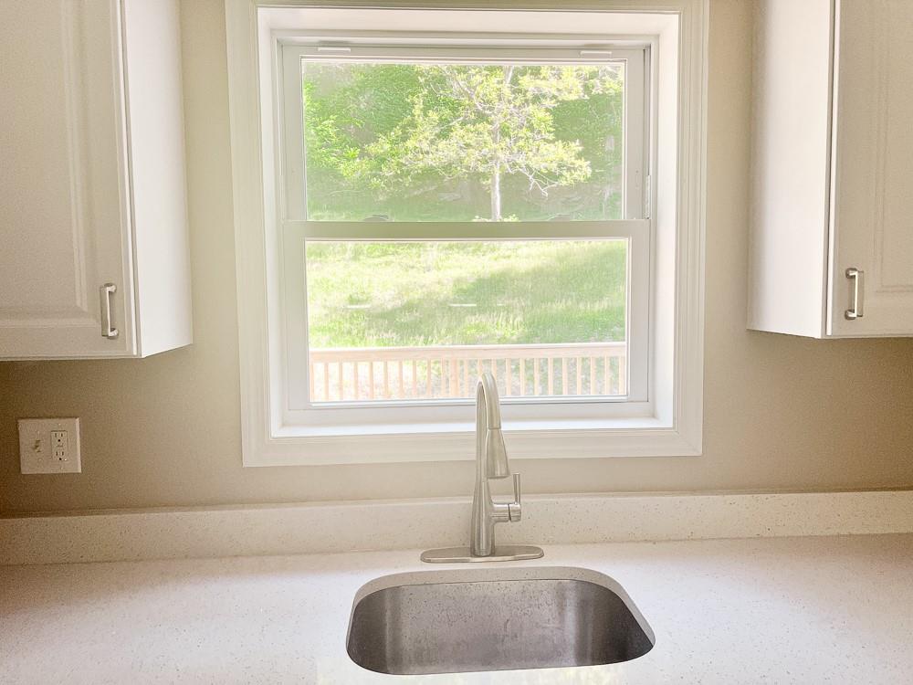 #19 photo, 936 State Route 55A, Neversink , NY 12458