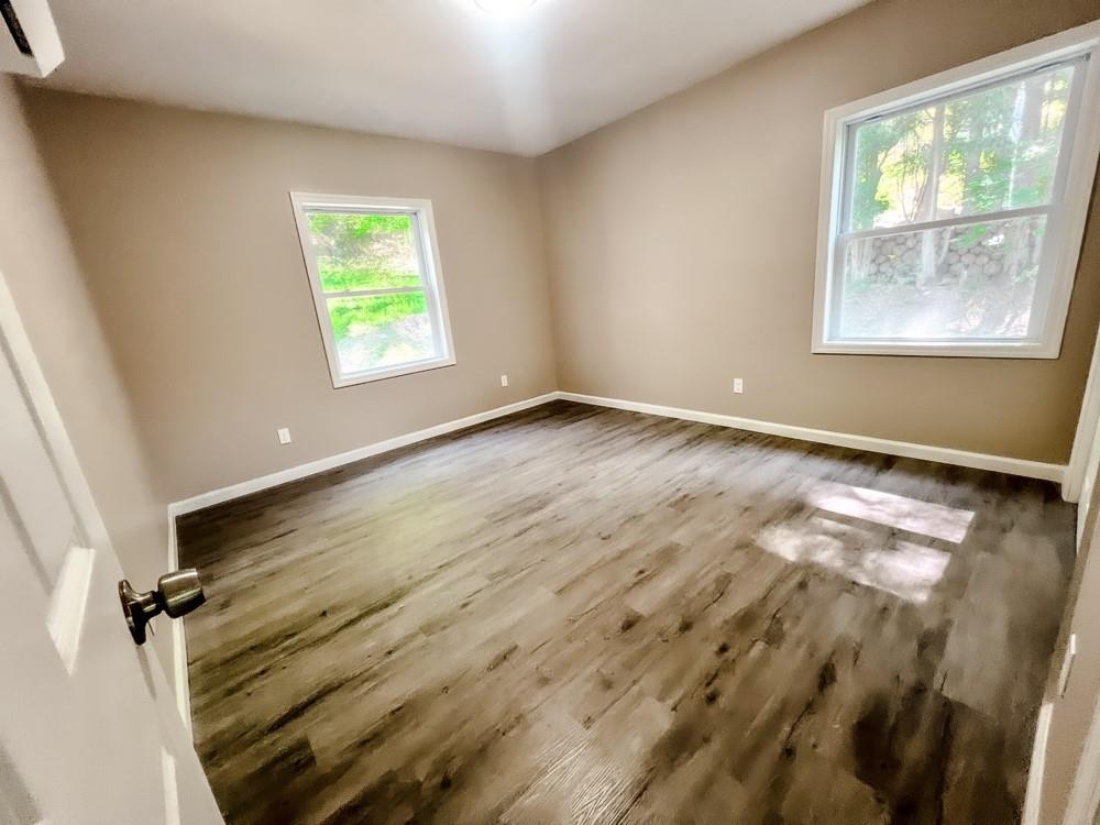 #20 photo, 936 State Route 55A, Neversink , NY 12458