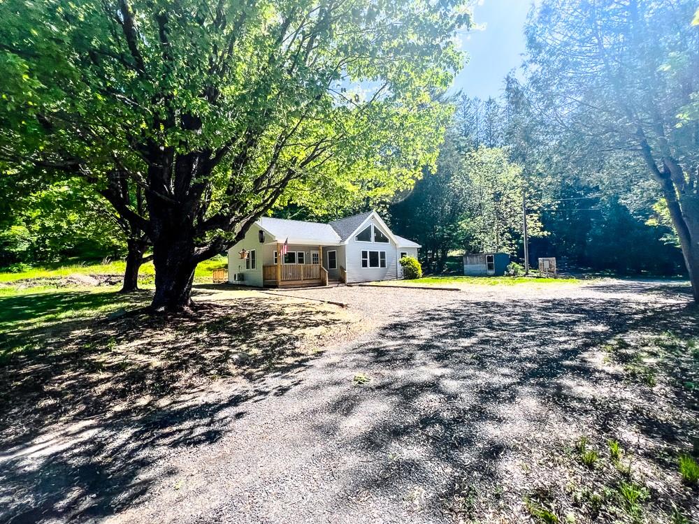 #4 photo, 936 State Route 55A, Neversink , NY 12458