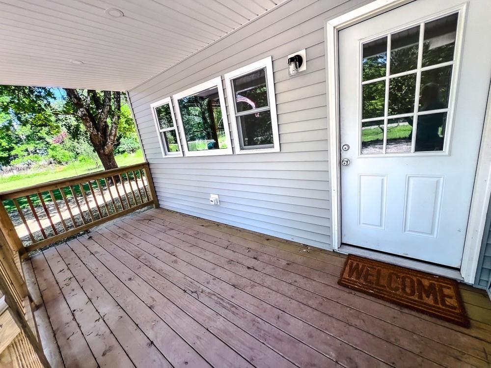 #5 photo, 936 State Route 55A, Neversink , NY 12458