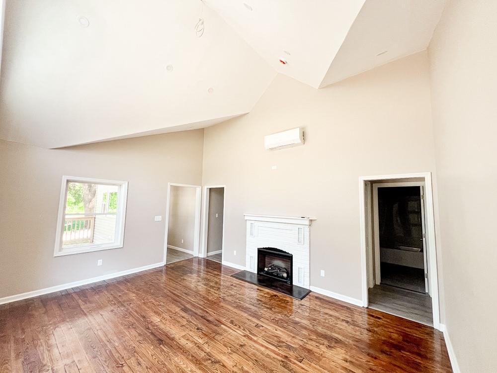 #6 photo, 936 State Route 55A, Neversink , NY 12458