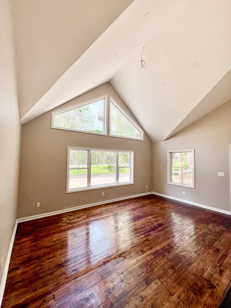 #7 photo, 936 State Route 55A, Neversink , NY 12458